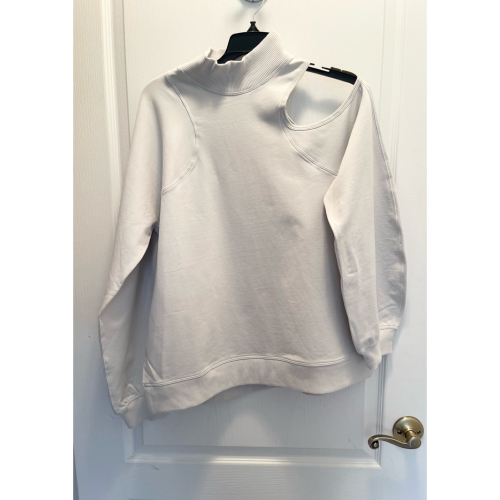 Lululemon Shirt